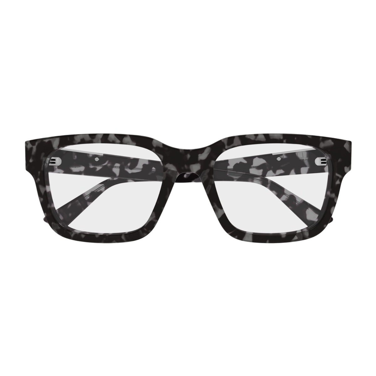 Gafas de Vista Gucci GG1961O-002 de Acetato Hombre 55 mm