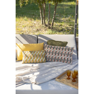 Coussin Kali outdoor