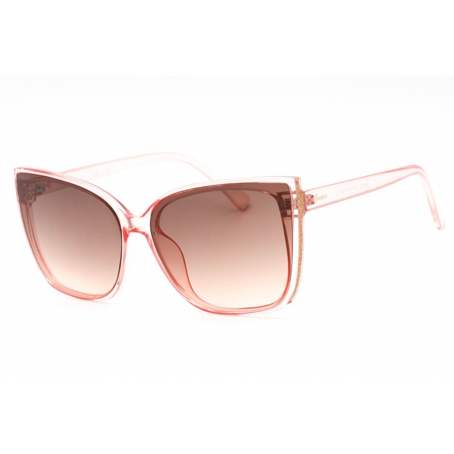 Gafas de sol Guess Mujer GF0412-72F