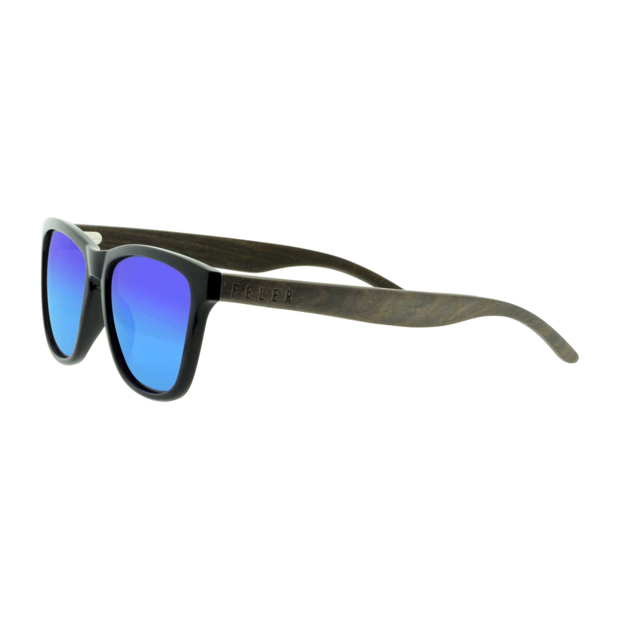 Gafas De Sol Feler | Regular Hibrid 2