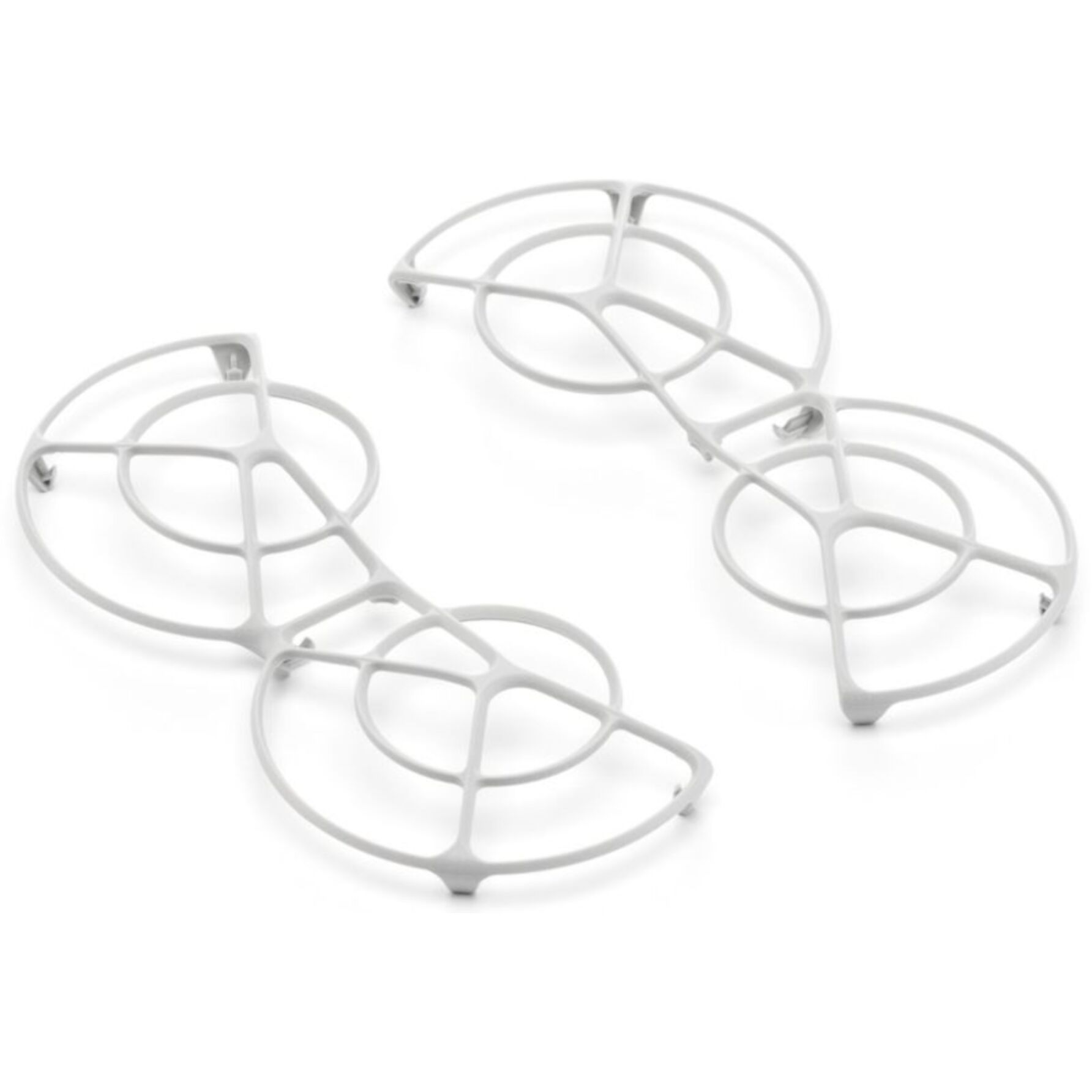 Protection DJI Neo Propeller Guard