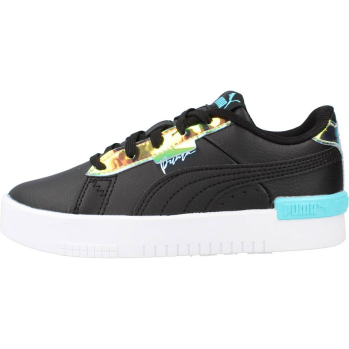 SNEAKERS PUMA JADA CRYSTAL WINGS P