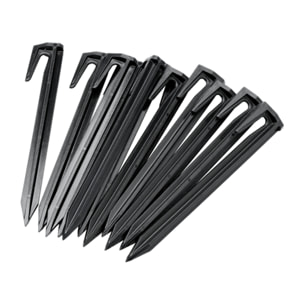 Guías GARDENA para cortacéspedes robóticos - 4090-20