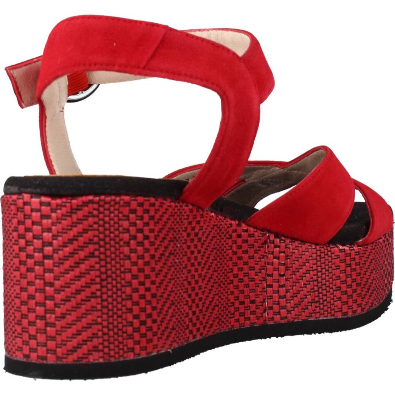 SANDALIAS GADEA TUD1501