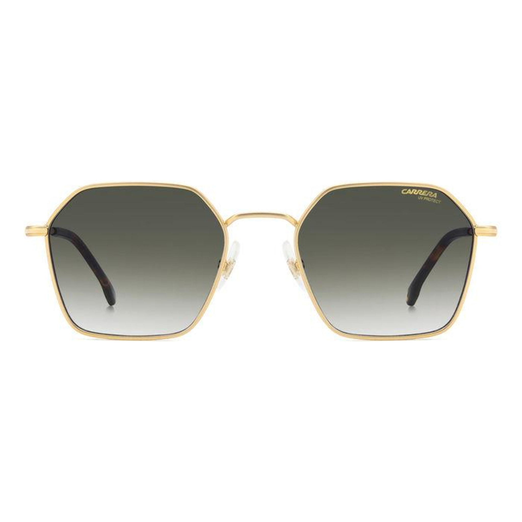 Gafas de Sol Carrera 334/S AOZ de Metal Hombre 53 mm