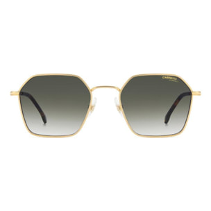 Gafas de Sol Carrera 334/S AOZ de Metal Hombre 53 mm