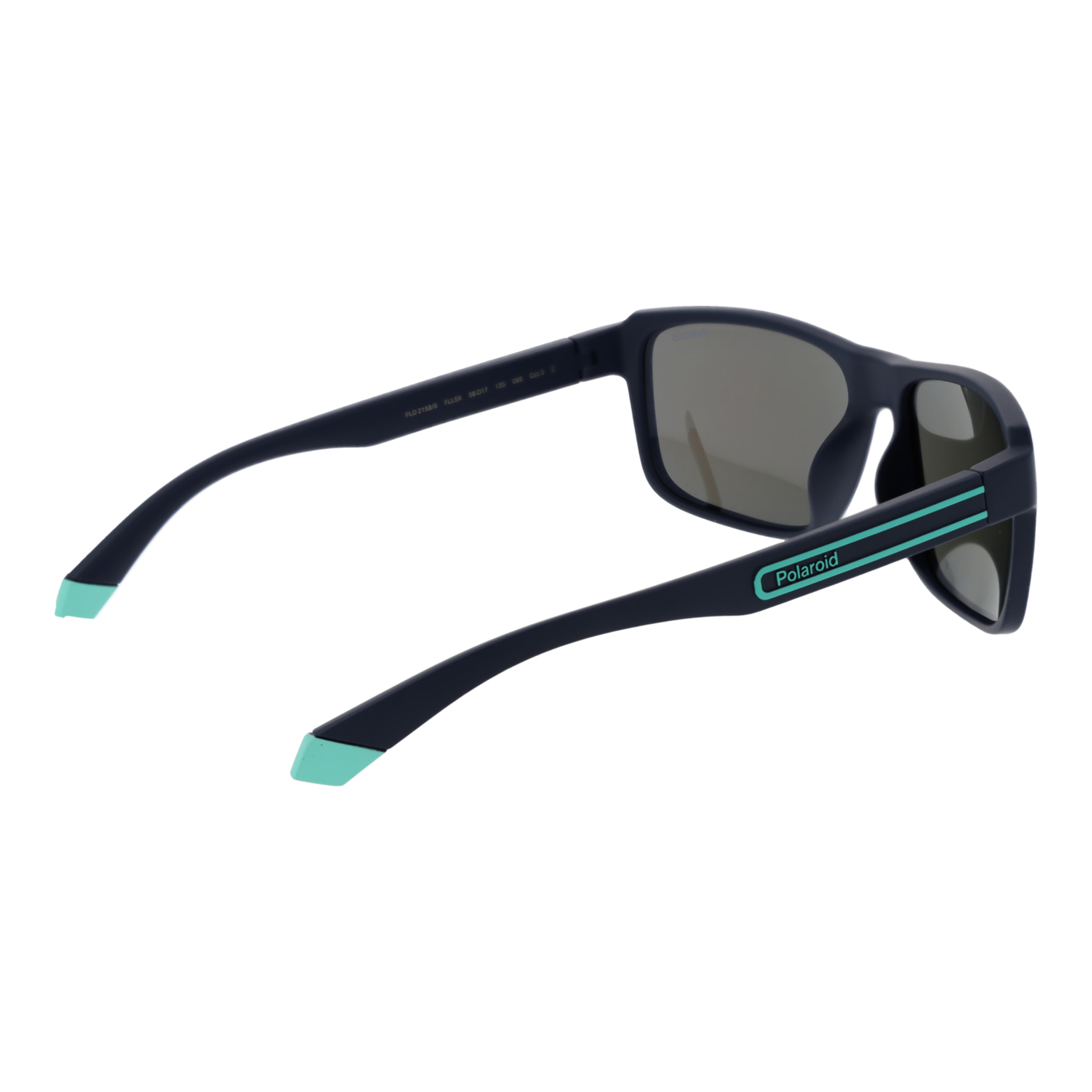 Gafas de sol Polaroid Hombre PLD-2158-S-58FLL5X