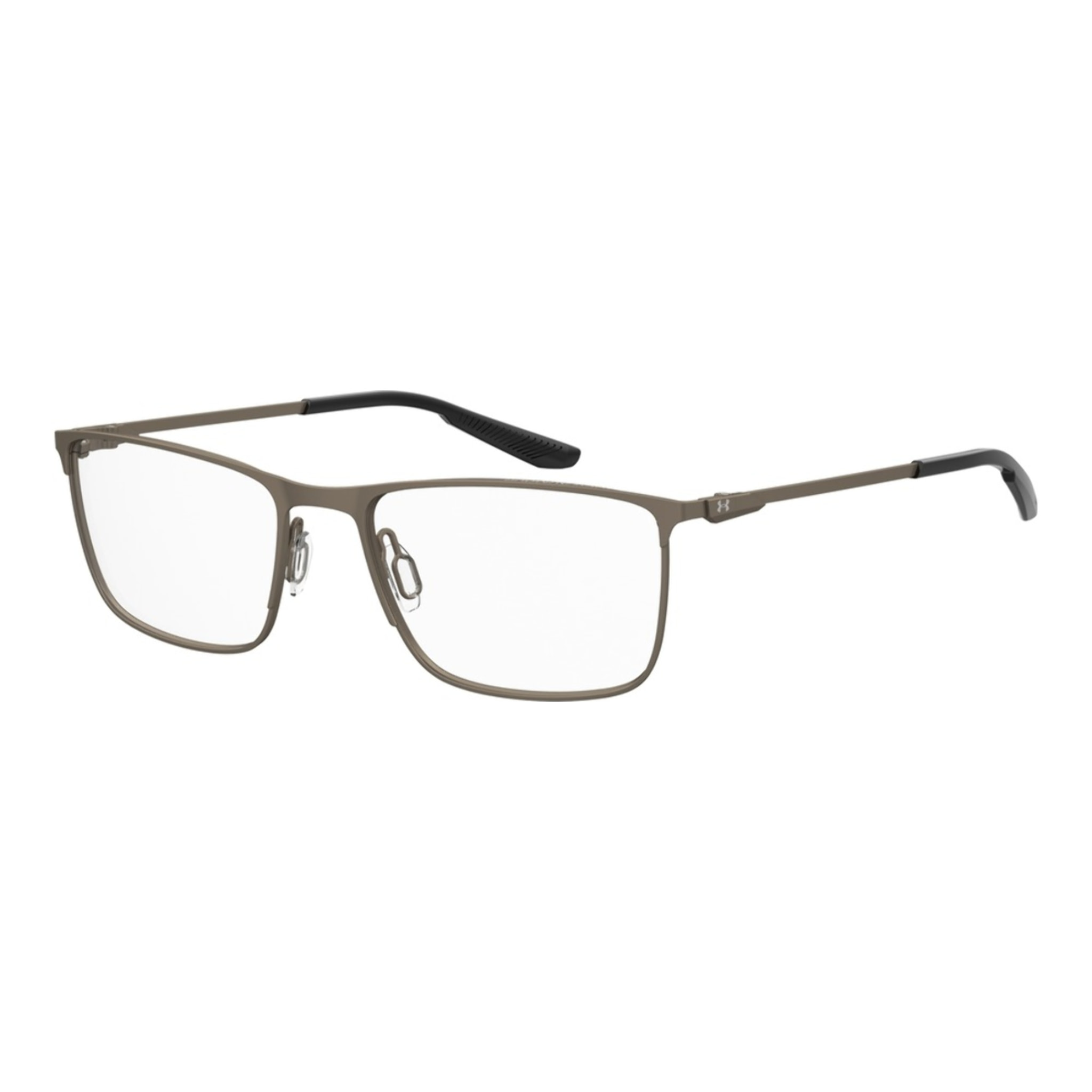 Gafas de Vista Under Armour UA 5006/G S05 57 de Metal Hombre