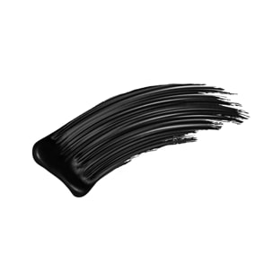 Thrill Seeker Wonder Volume - BLACK 001 8ML