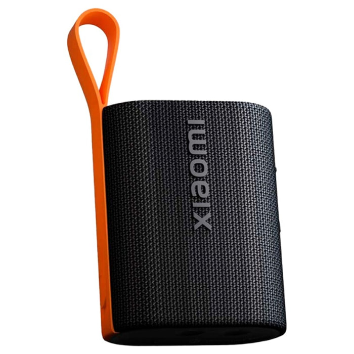 Xiaomi Sound Pocket (5W) Altavoz portátil