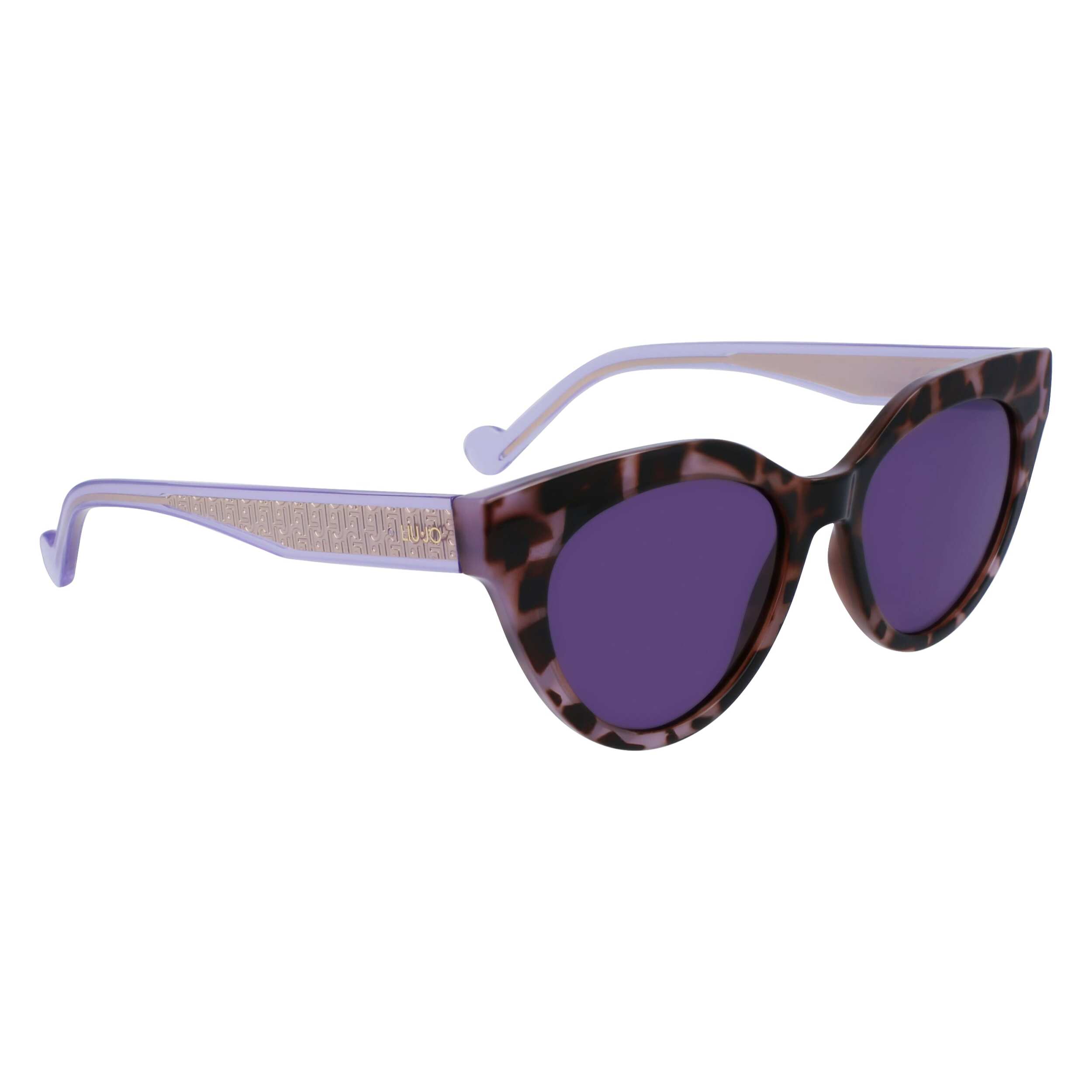 Gafas de sol Liu Jo Mujer LJ782S-516