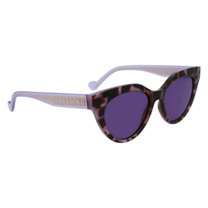 Gafas de sol Liu Jo Mujer LJ782S-516