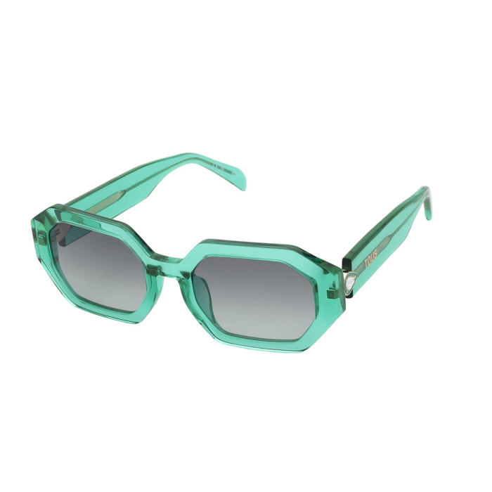 Gafas de sol Tous Mujer STOB83S5302GN