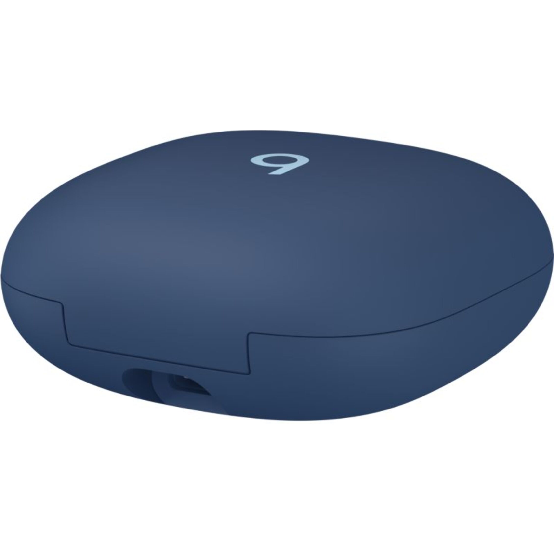 Ecouteurs BEATS Fit Pro TWS Tidal Blue