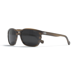 Gafas de Sol Uller North Sea Brown Tortoise / Black para hombre y para mujer