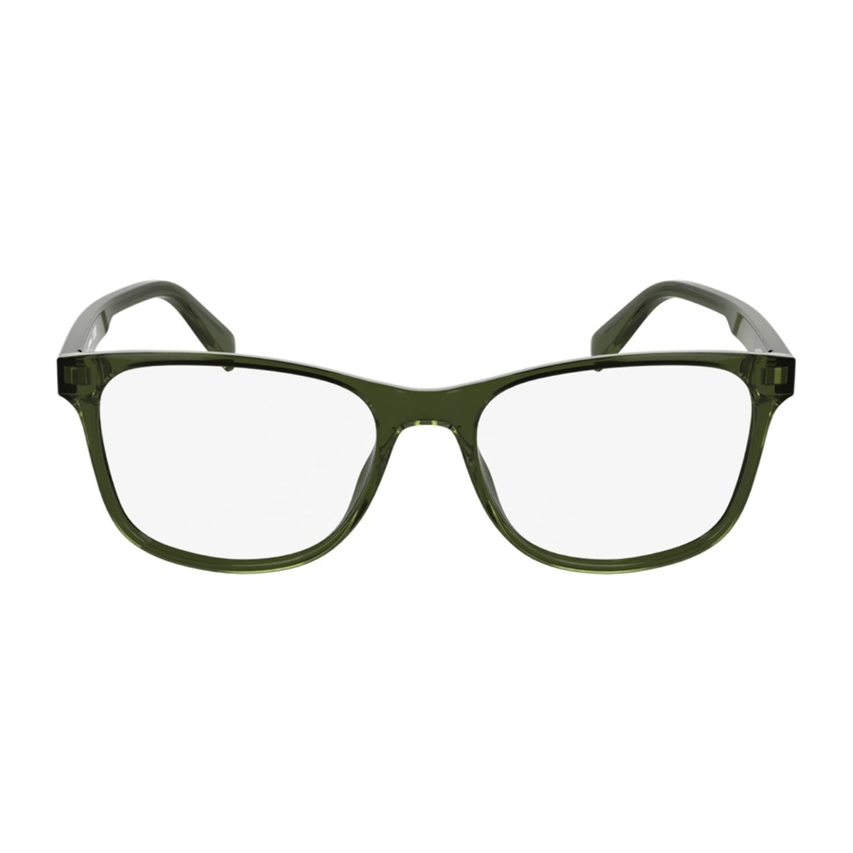 Gafas de Vista Lacoste L2979 N 275 de Acetato Inyectado Hombre 54 mm