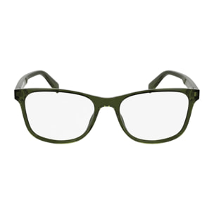 Gafas de Vista Lacoste L2979 N 275 de Acetato Inyectado Hombre 54 mm