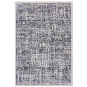 Tapis TRACE
