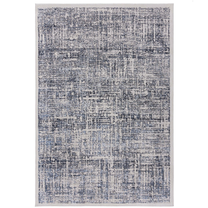 Tapis TRACE