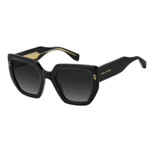 Gafas de Sol Marc Jacobs MJ 1126/S 807 de Acetato Mujer 52 mm