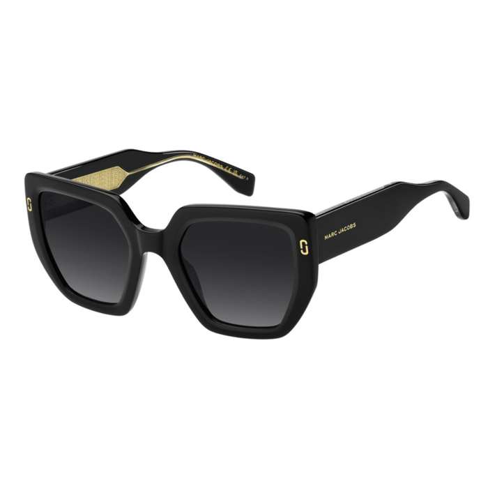 Gafas de Sol Marc Jacobs MJ 1126/S 807 de Acetato Mujer 52 mm
