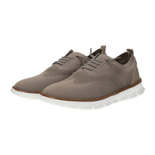Derby Uomo Tata Italia Beige