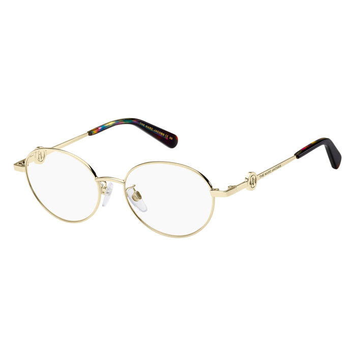 Montura de gafas Marc Jacobs Mujer MARC-609-G-06J