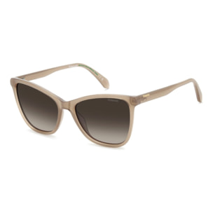 Gafas de Sol Polaroid PLD 4194/S FWM Polarizadas de Policarbonato Mujer 55 mm