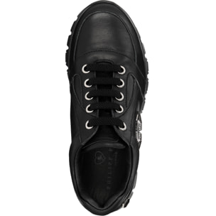 PHILIPP PLEIN Runner Statement