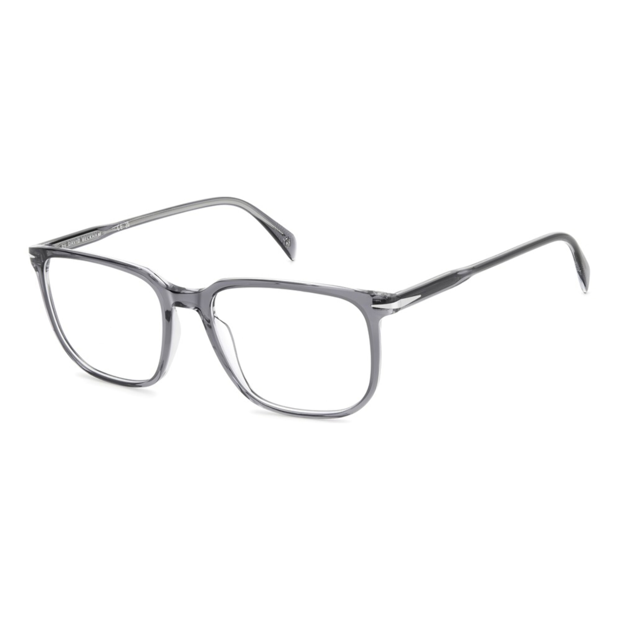 Gafas de Vista David Beckham DB 1141 TX7 54 de Acetato Hombre 54 mm