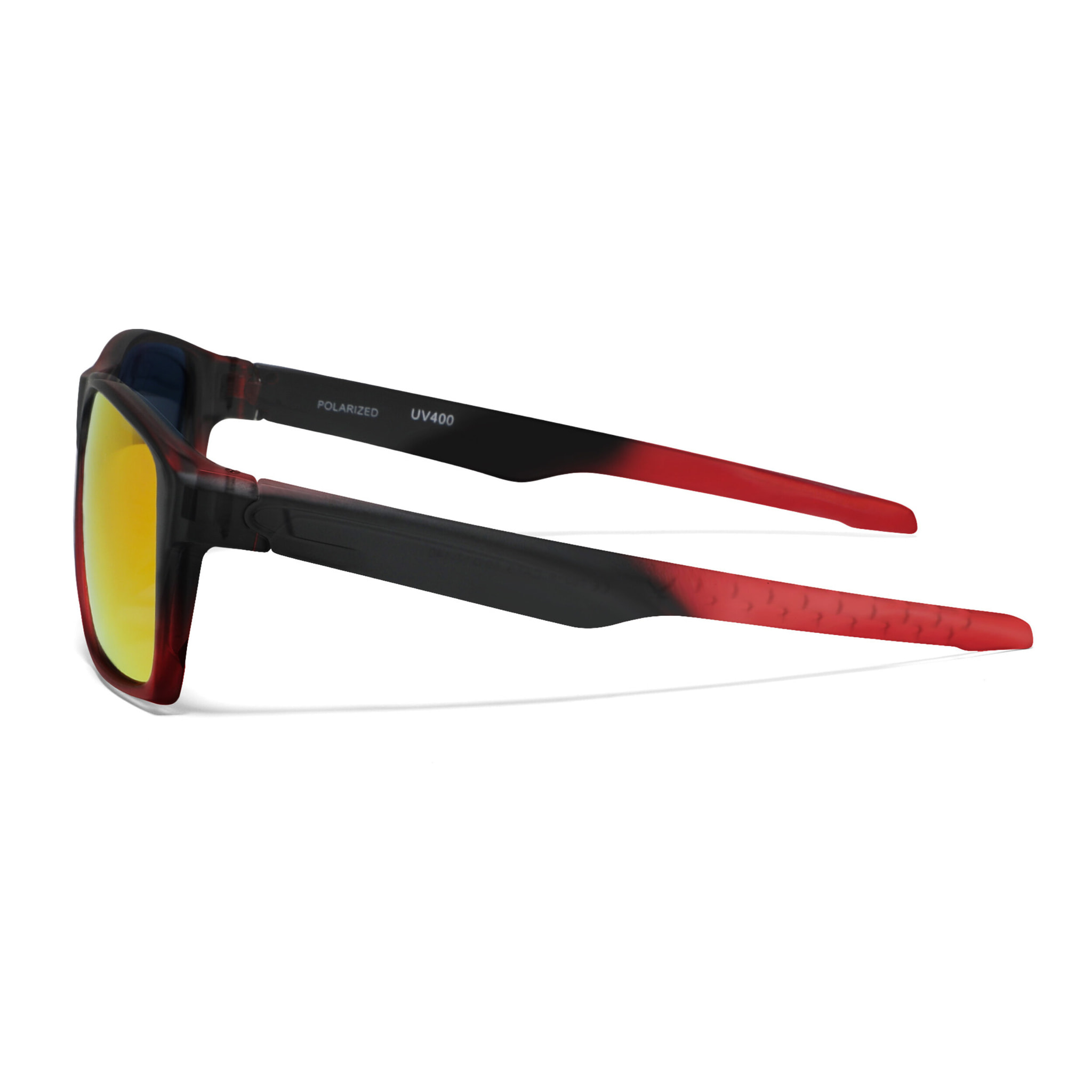 Gafas De Sol Fluor | 7821p M-5