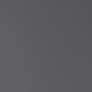 Abattant easy clip avec descente manuelle uni - Gris souris