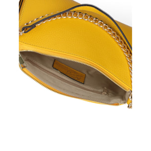 Gave Lux Borsa a mano