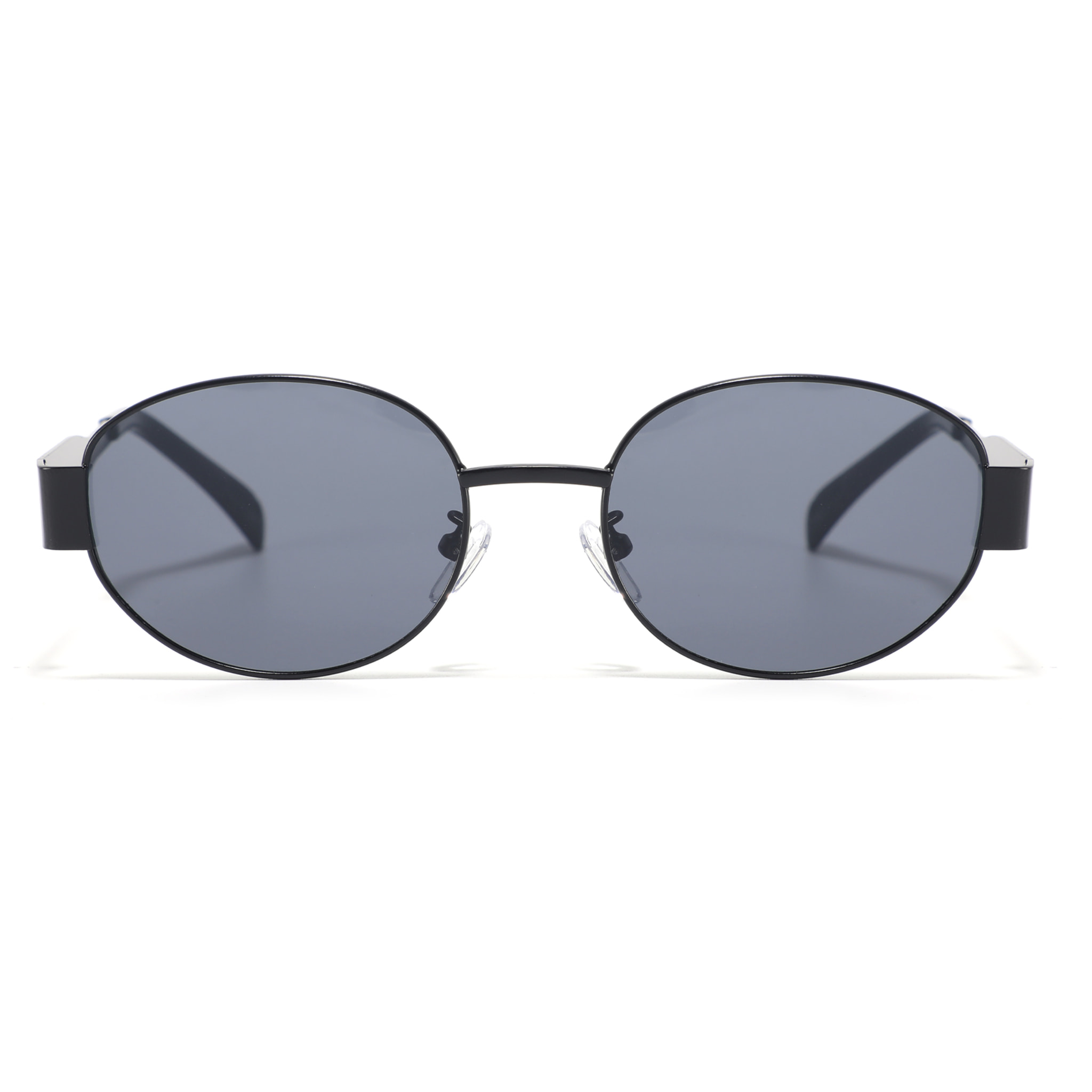 GAFAS DE SOL SEXTON | C813 - C4