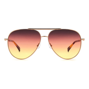 Gafas de sol Missoni Mujer MIS-0120-S-DDB