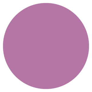 WONDERPROOF EYE PENCIL Matita occhi waterproof