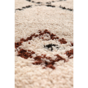 Tapis Elias 2