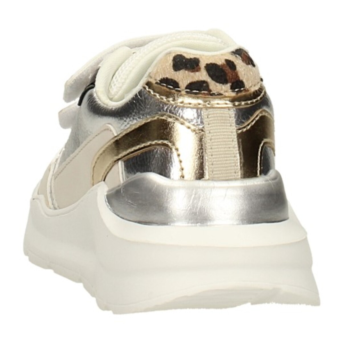 Sneakers Bambino Tata Italia Bianco