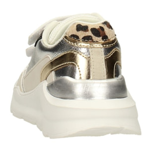 Sneakers Bambino Tata Italia Bianco