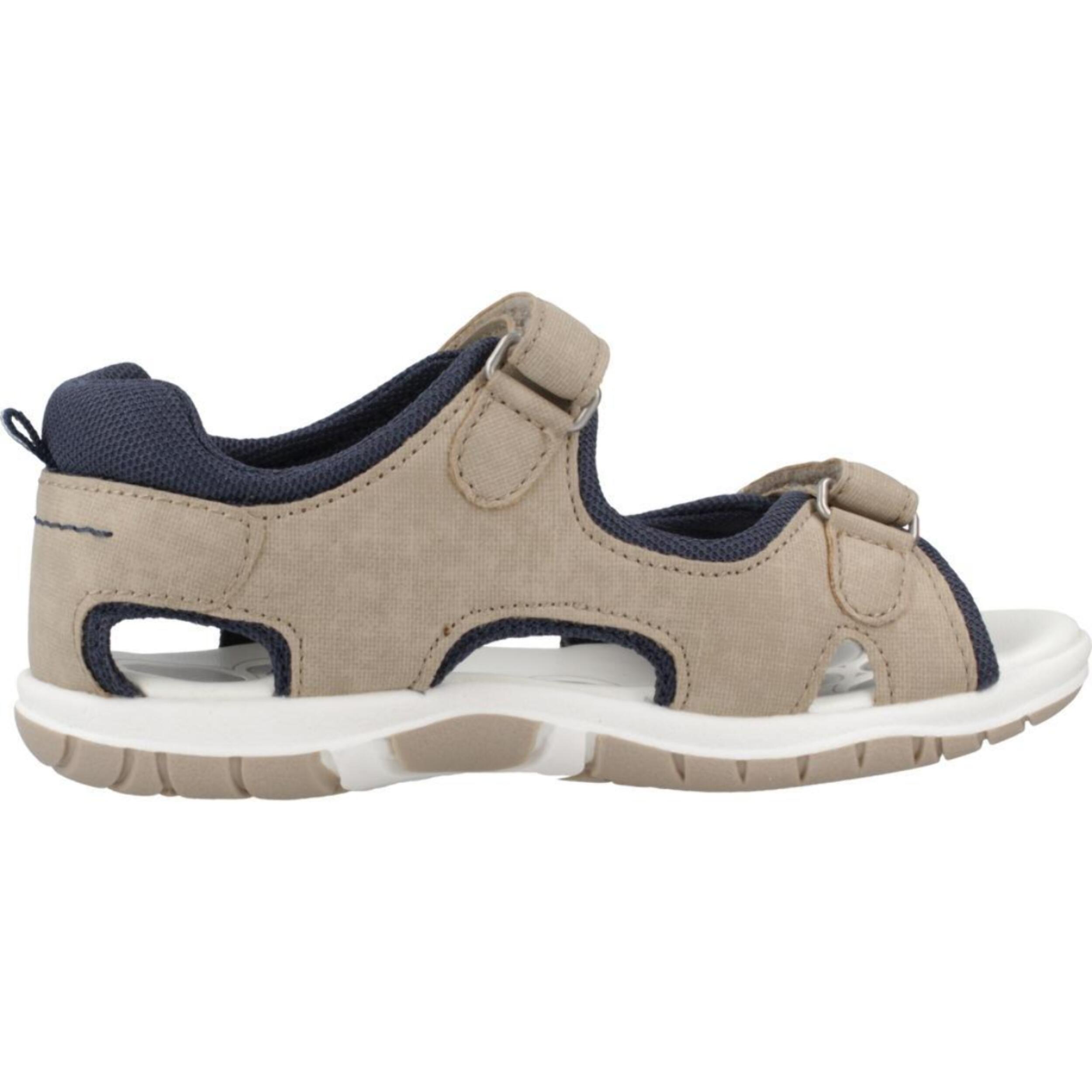 Sandalias Niño de la marca CHICCO  modelo FORREST BEIS
