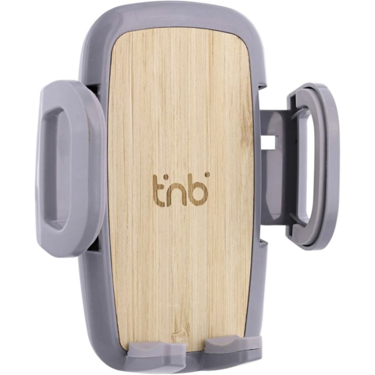 Support smartphone TNB universel pour smartphone gris