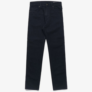 Sebago - Pantaloni Uomo Blu - Lewiston