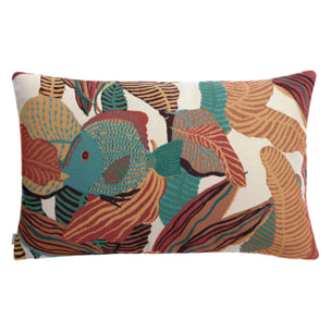 Coussin Dori outdoor