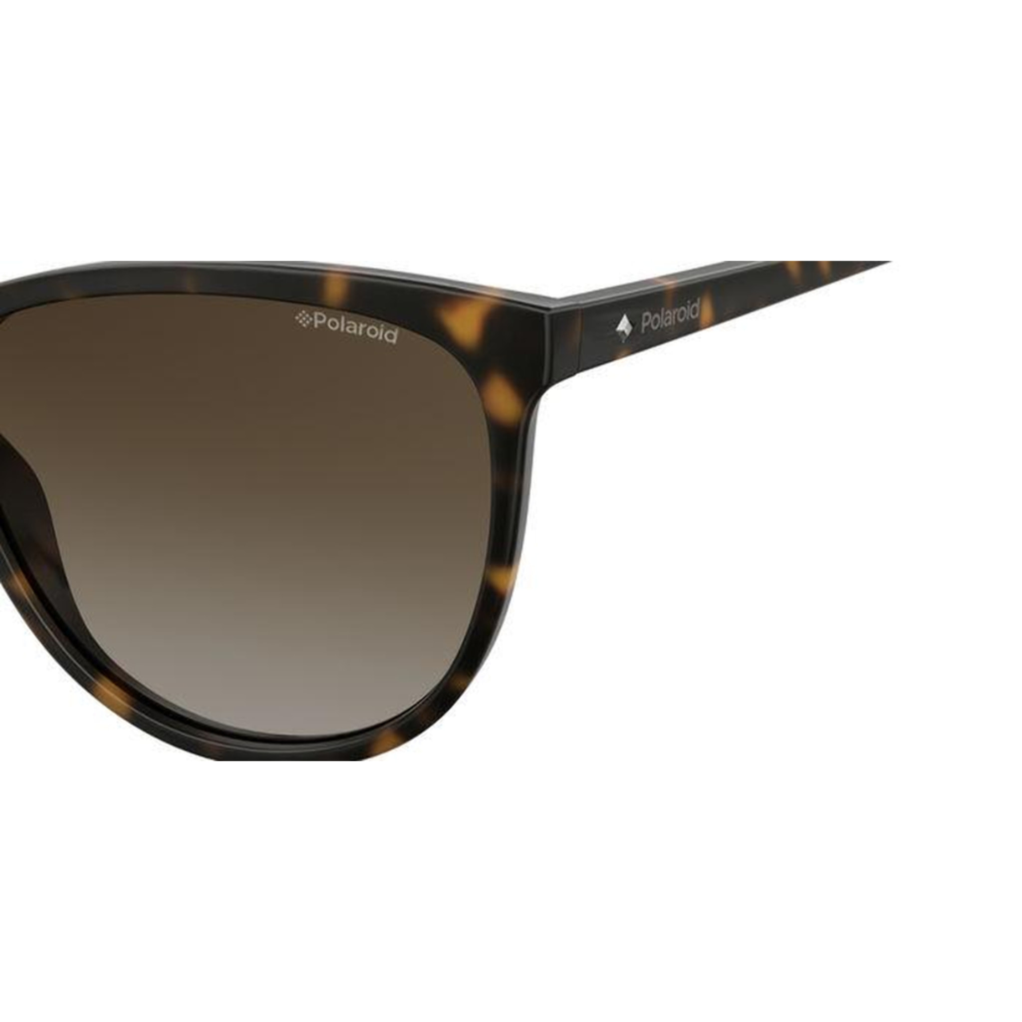 Gafas de Sol Polaroid PLD 4066/S 086 Polarizadas de Policarbonato Mujer 57 mm