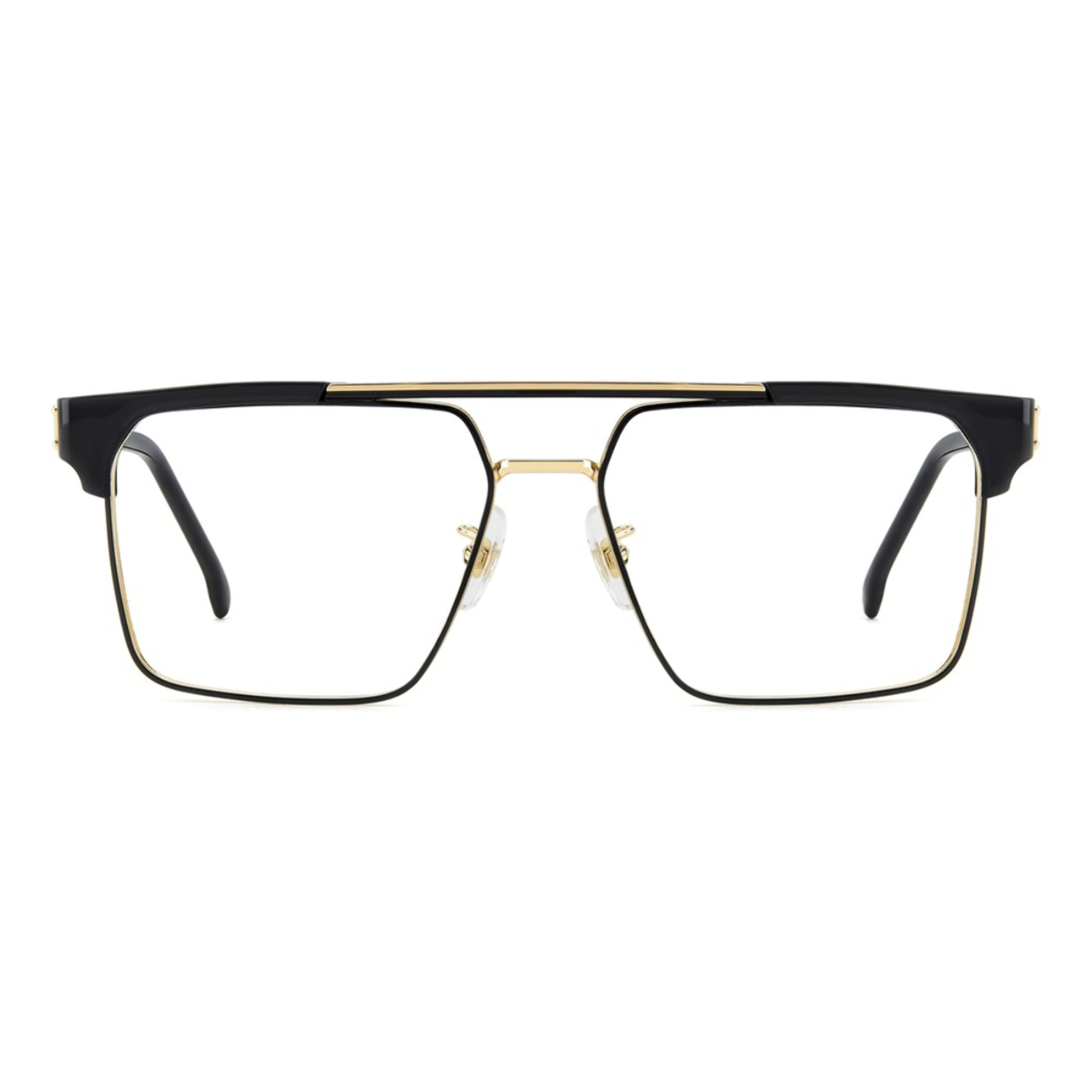 Gafas de Vista Carrera 1140 RHL de Metal Hombre 56 mm