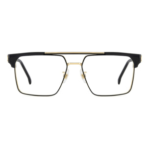 Gafas de Vista Carrera 1140 RHL de Metal Hombre 56 mm