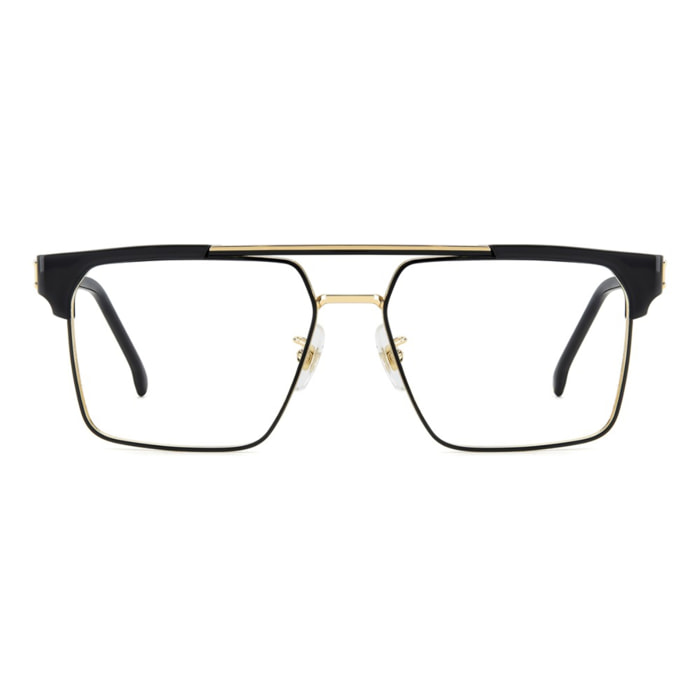 Gafas de Vista Carrera 1140 RHL de Metal Hombre 56 mm