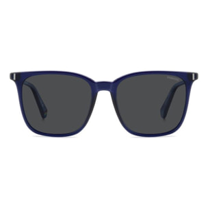 GAFAS DE SOL POLARIZADAS POLAROID PLD 6226/S PJP