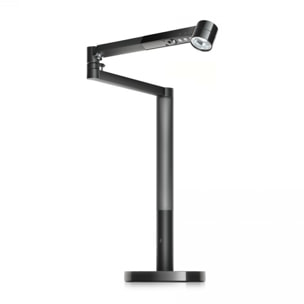 Dyson Solarcycle Morph™ Lampada da tavolo