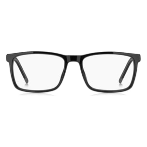 Gafas de Vista Hugo HG 1393 807 de Tr90 Hombre 55 mm